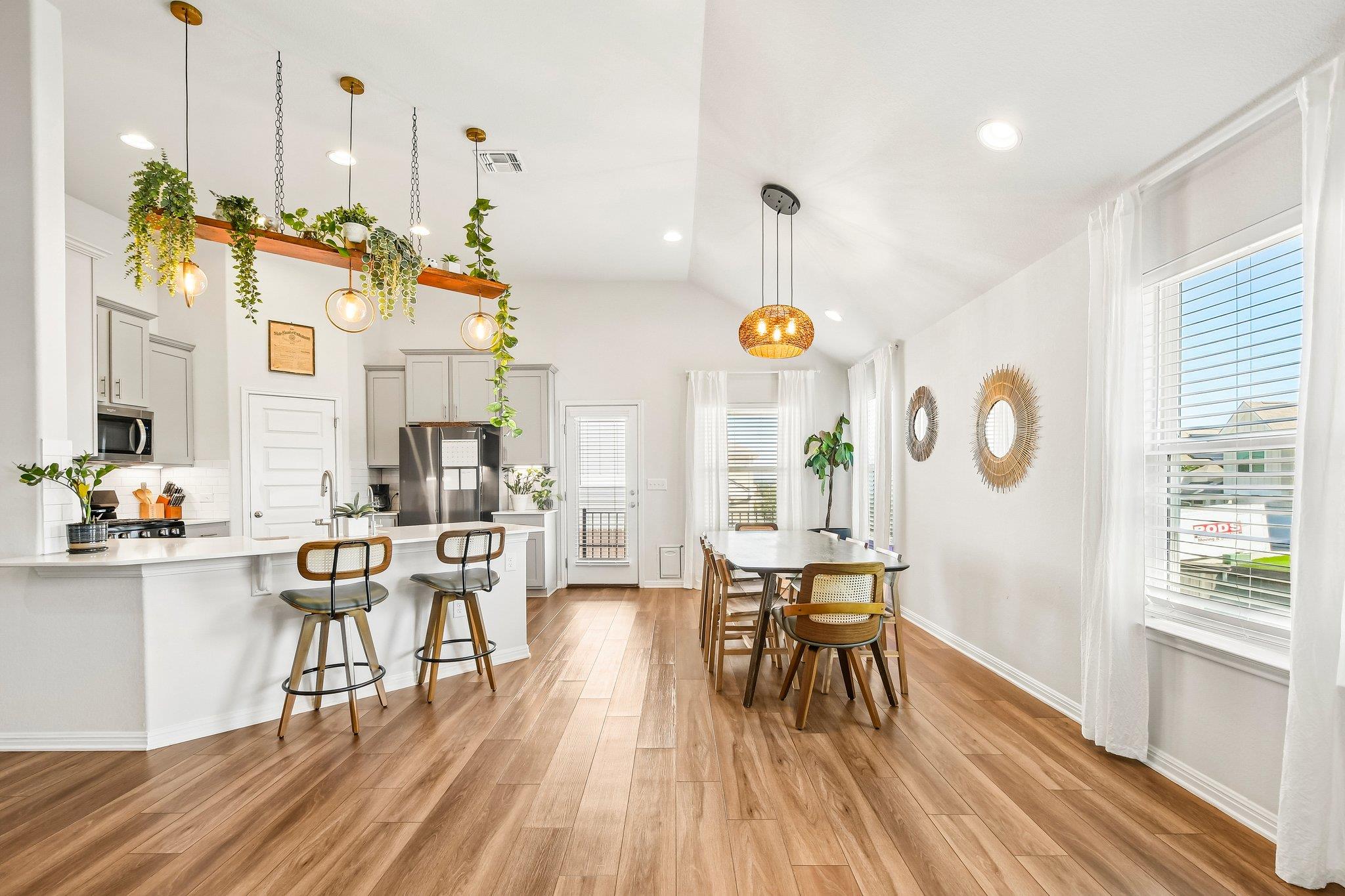 10700 Sentinel Drive Austin TX 78747