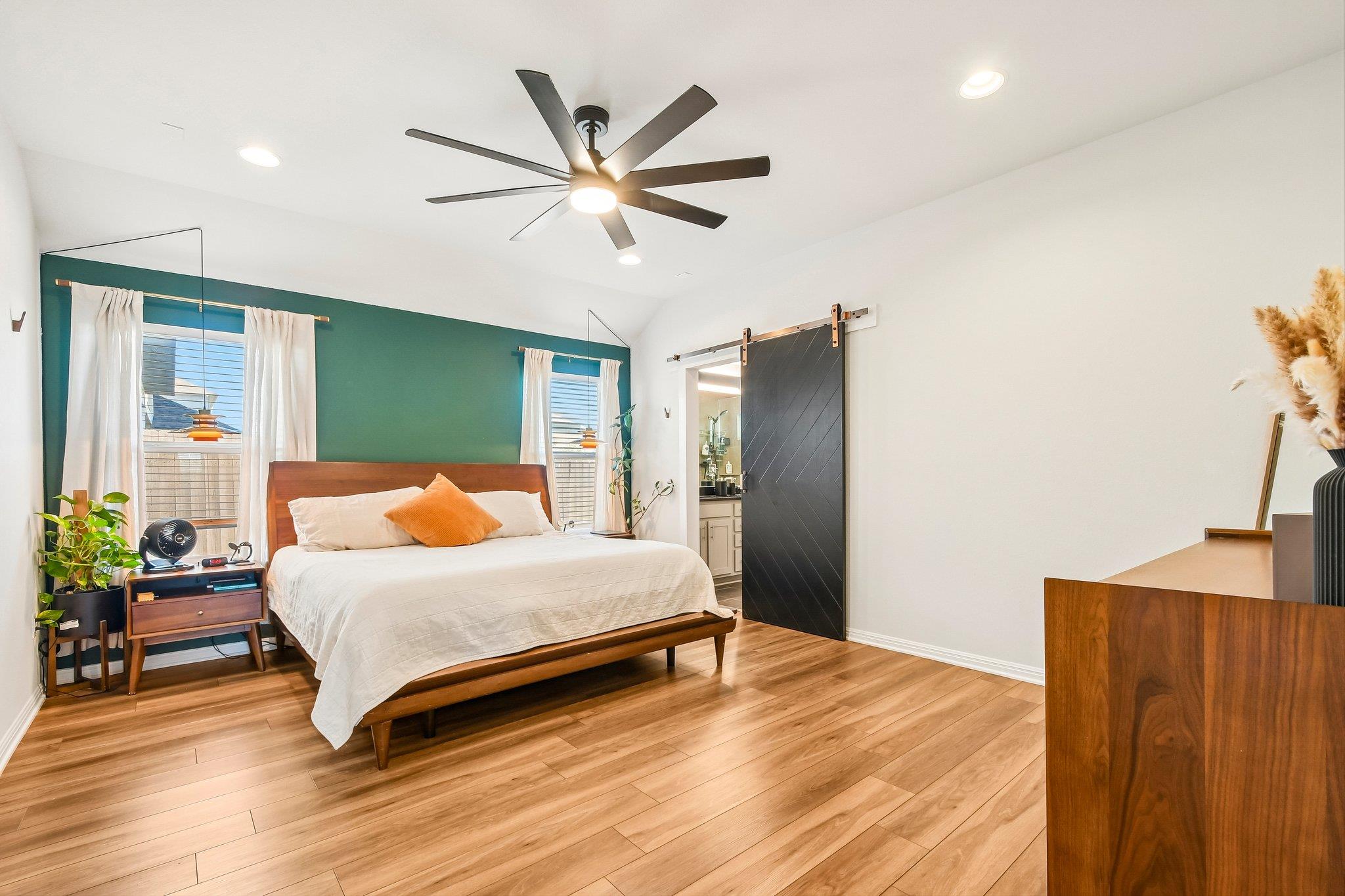 10700 Sentinel Drive Austin TX 78747