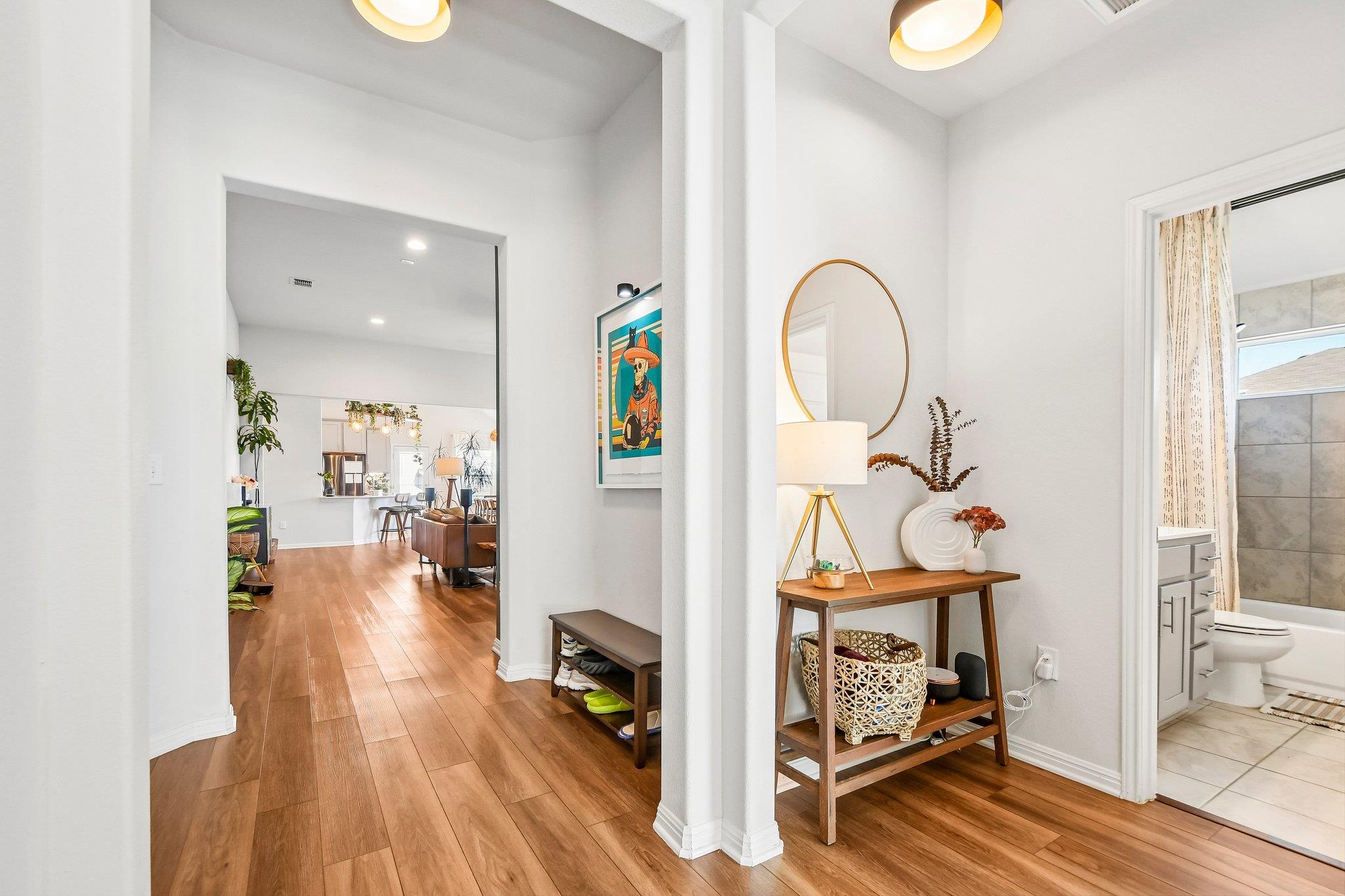 10700 Sentinel Drive Austin TX 78747