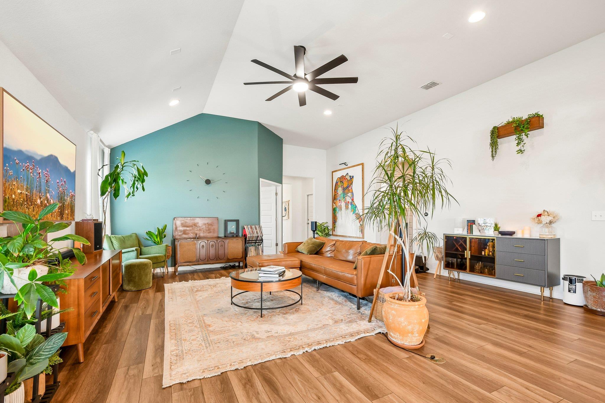 10700 Sentinel Drive Austin TX 78747