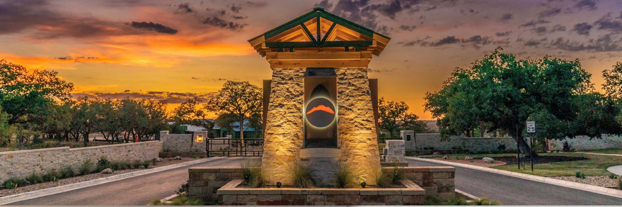1201 Great Hills Drive Georgetown TX 78633