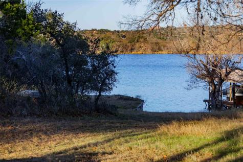 185 Roadrunner Lane Burnet TX 78611