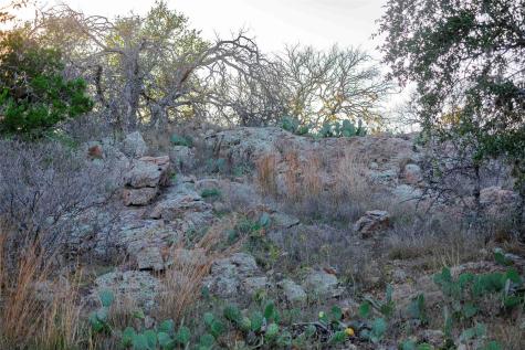 185 Roadrunner Lane Burnet TX 78611