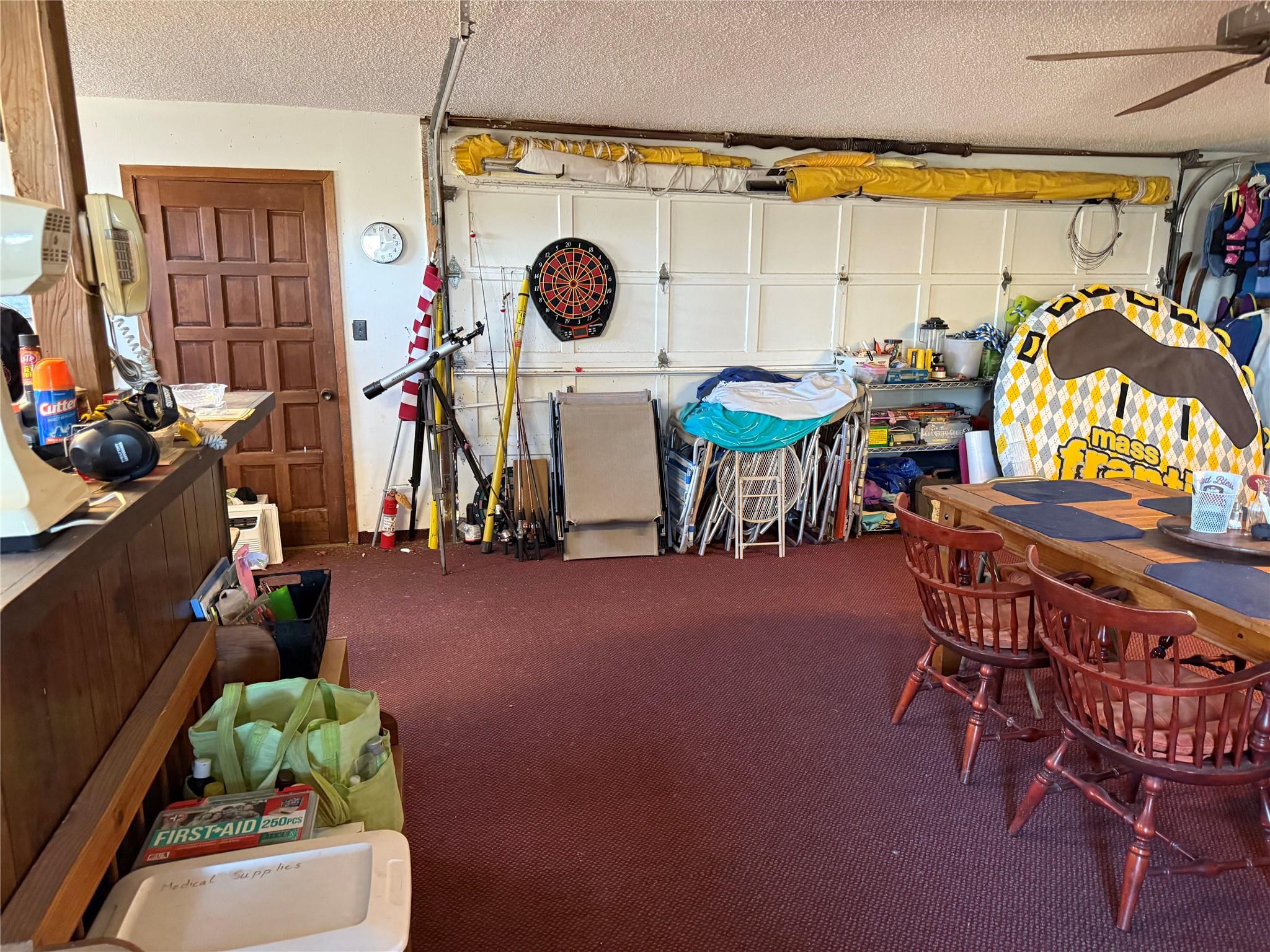 185 Roadrunner Lane Burnet TX 78611