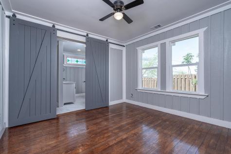300-A Herrin Street Coupland TX 78615