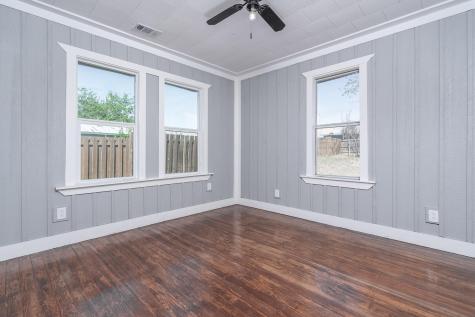 300-A Herrin Street Coupland TX 78615