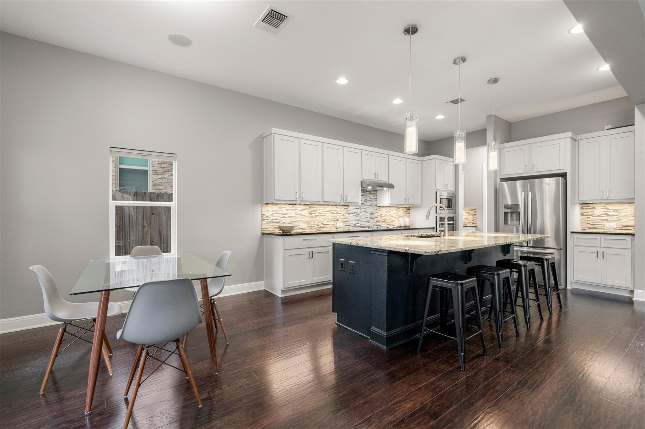 4512 Ruiz Street Austin TX 78723