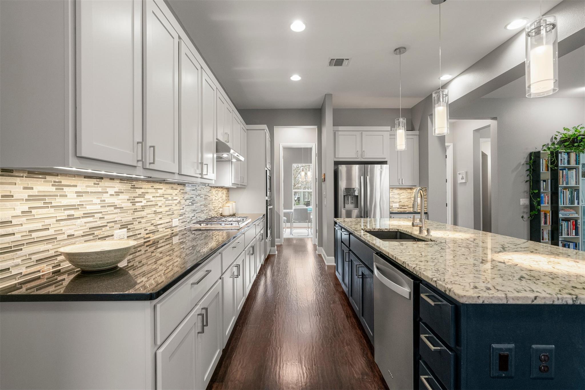 4512 Ruiz Street Austin TX 78723