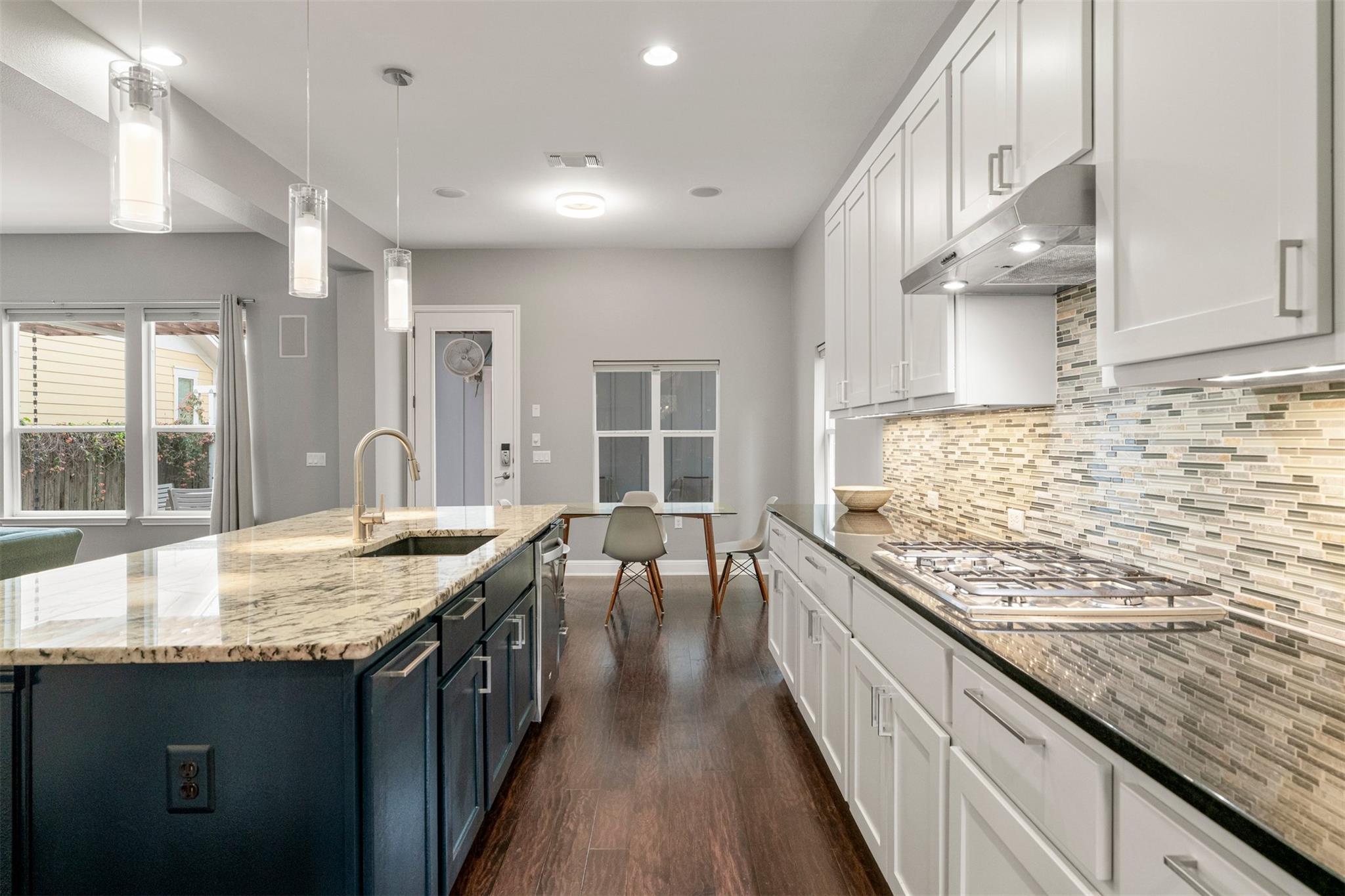 4512 Ruiz Street Austin TX 78723