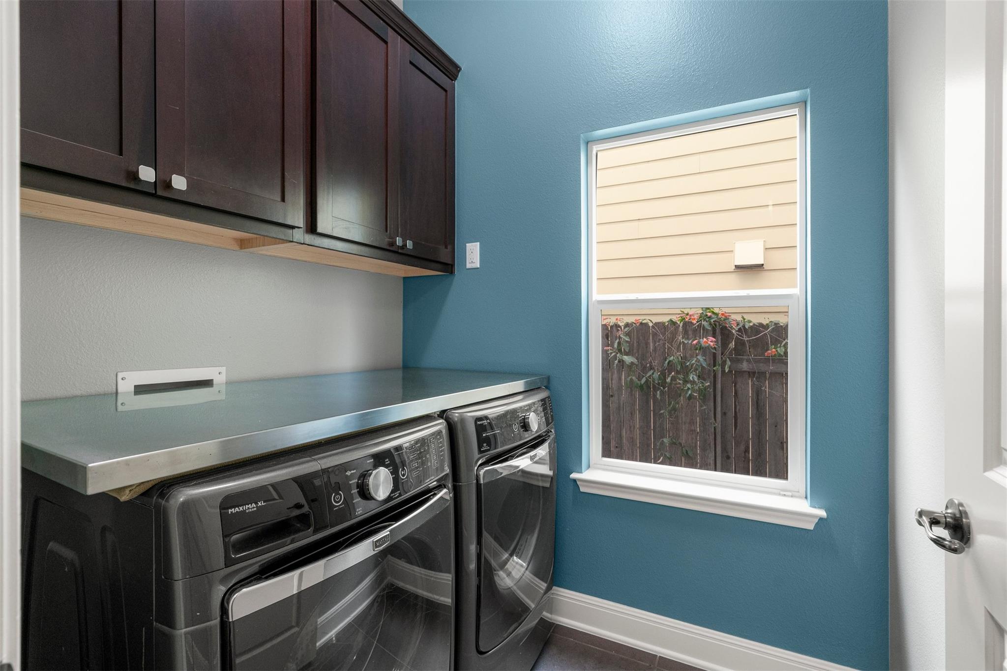 4512 Ruiz Street Austin TX 78723