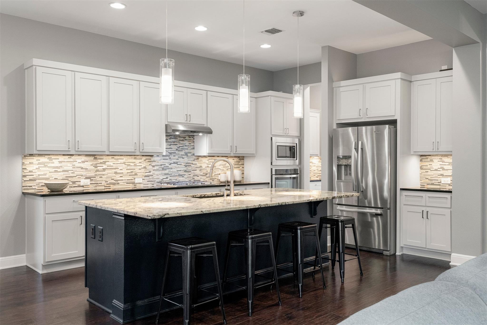 4512 Ruiz Street Austin TX 78723