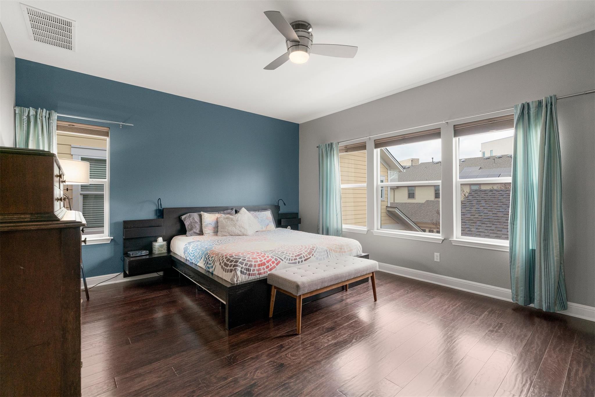 4512 Ruiz Street Austin TX 78723