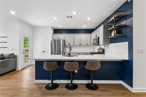 249 Centuryplant Road Leander TX 78641