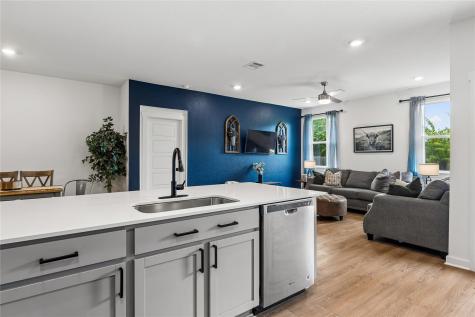 249 Centuryplant Road Leander TX 78641