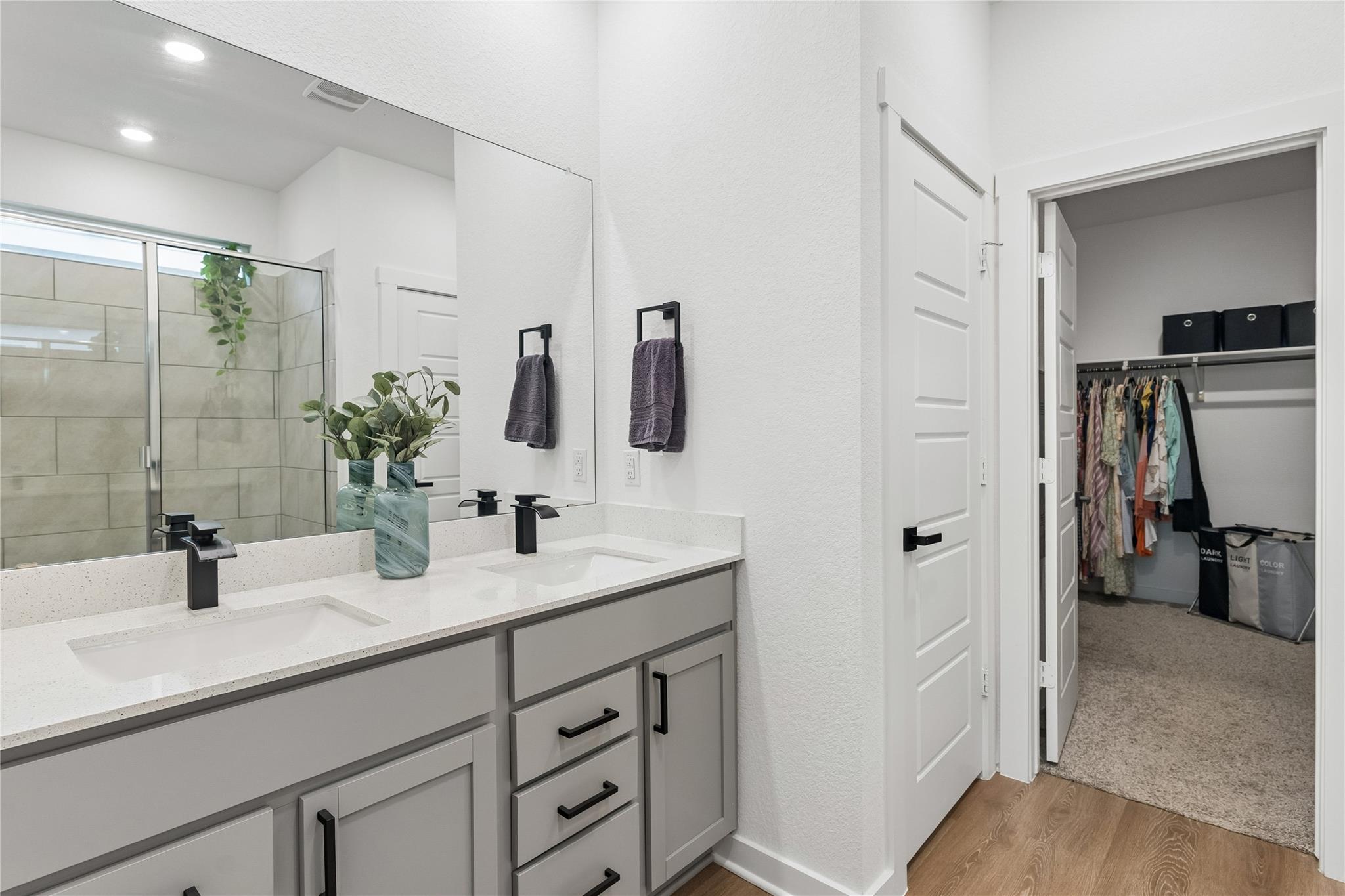 249 Centuryplant Road Leander TX 78641