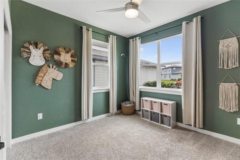 249 Centuryplant Road Leander TX 78641