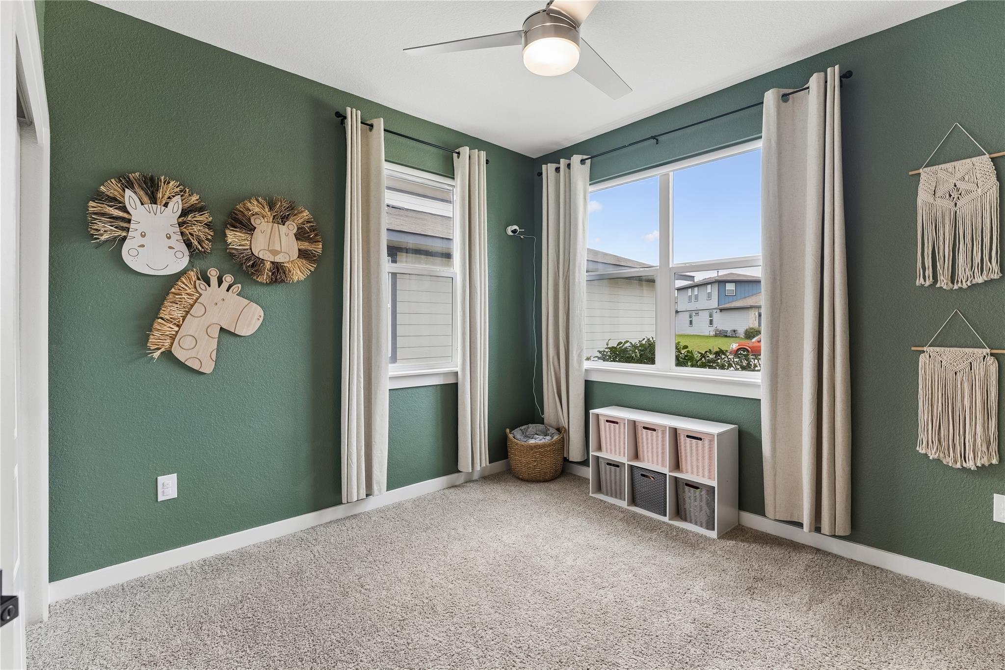 249 Centuryplant Road Leander TX 78641