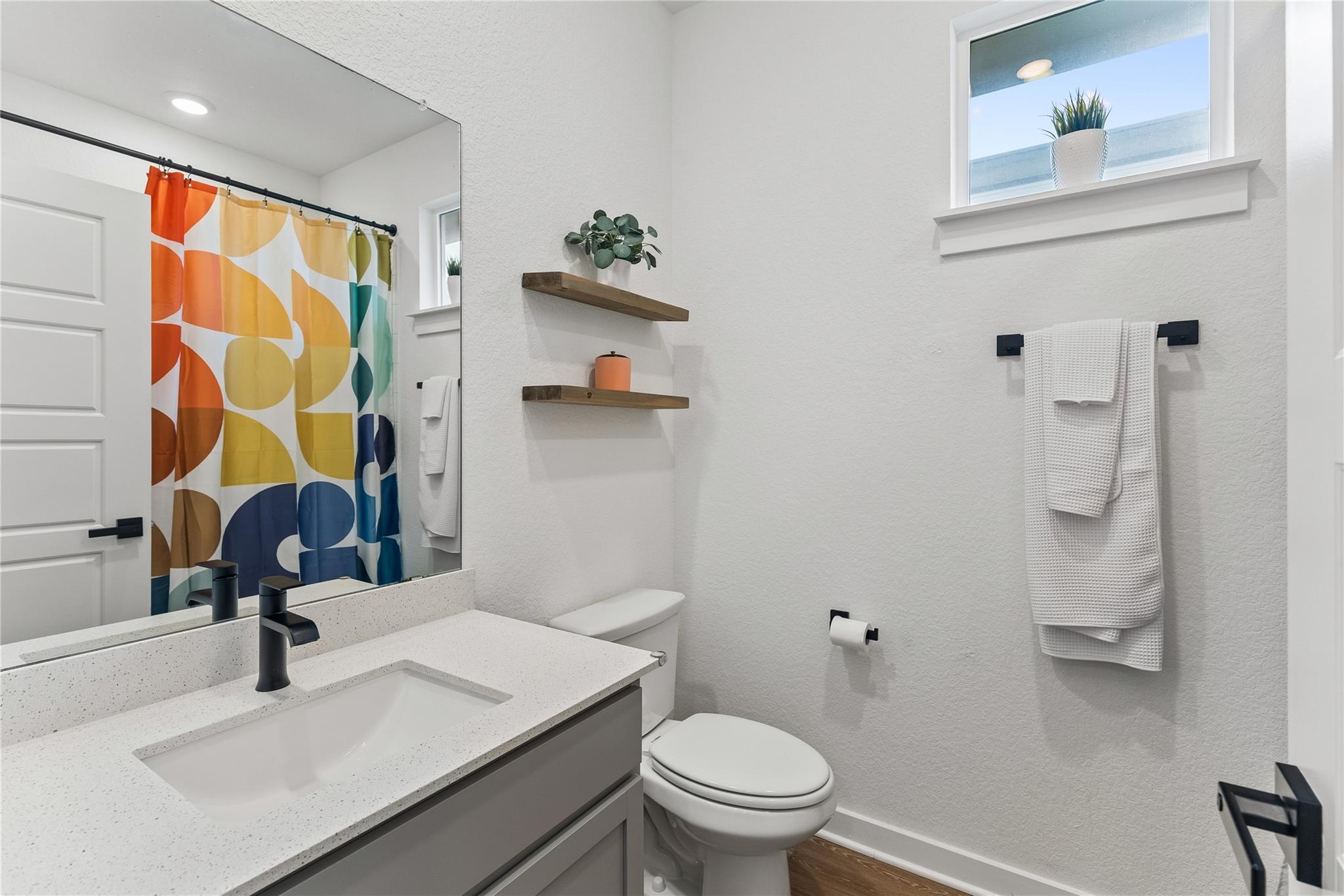 249 Centuryplant Road Leander TX 78641