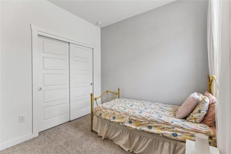 249 Centuryplant Road Leander TX 78641