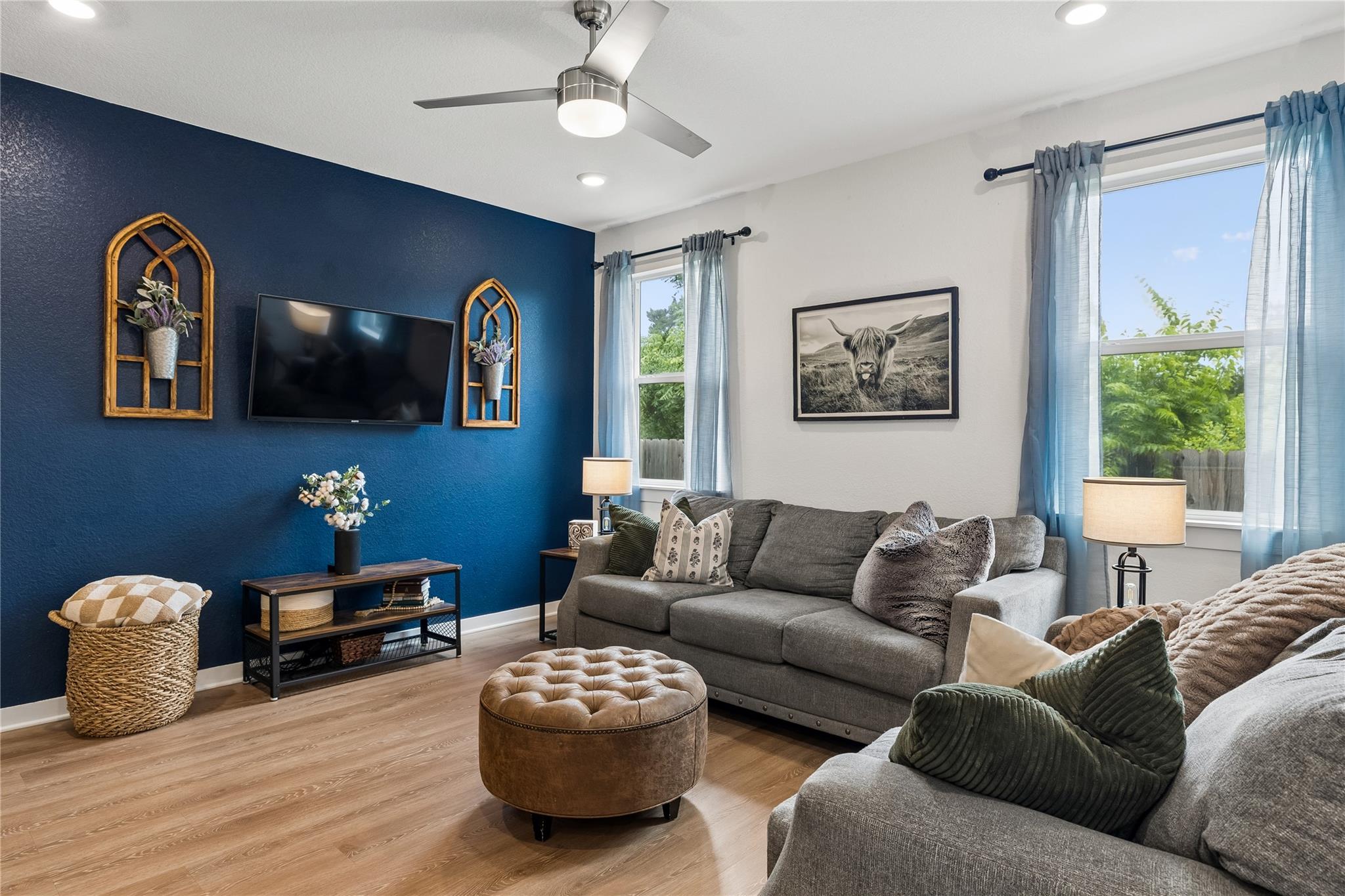 249 Centuryplant Road Leander TX 78641