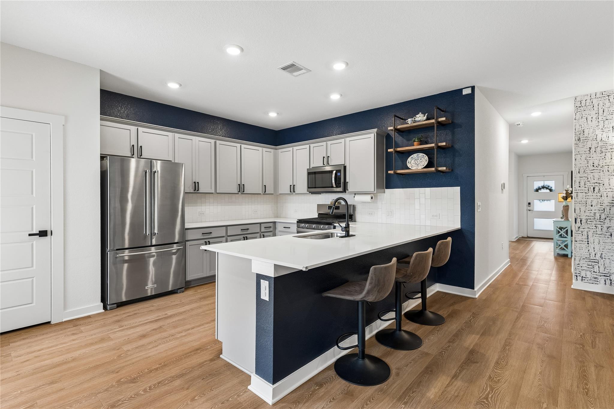 249 Centuryplant Road Leander TX 78641