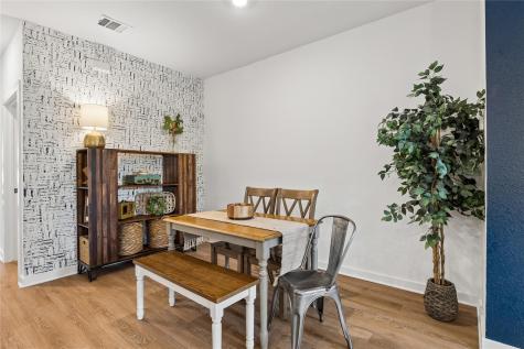 249 Centuryplant Road Leander TX 78641