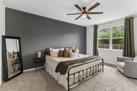 249 Centuryplant Road Leander TX 78641