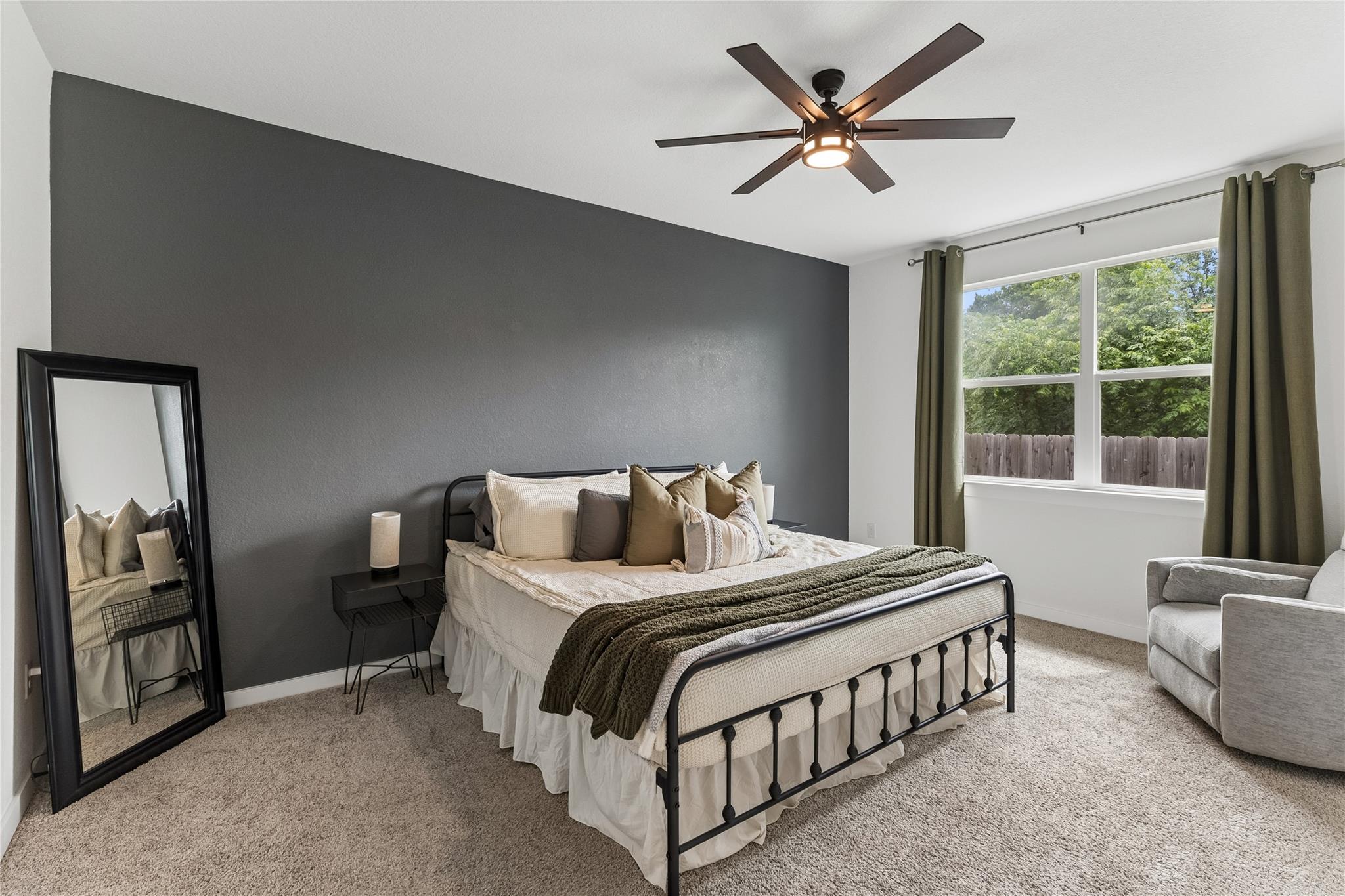 249 Centuryplant Road Leander TX 78641