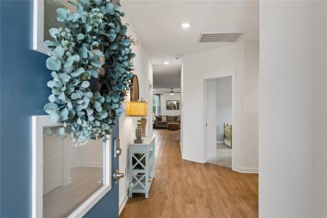 249 Centuryplant Road Leander TX 78641
