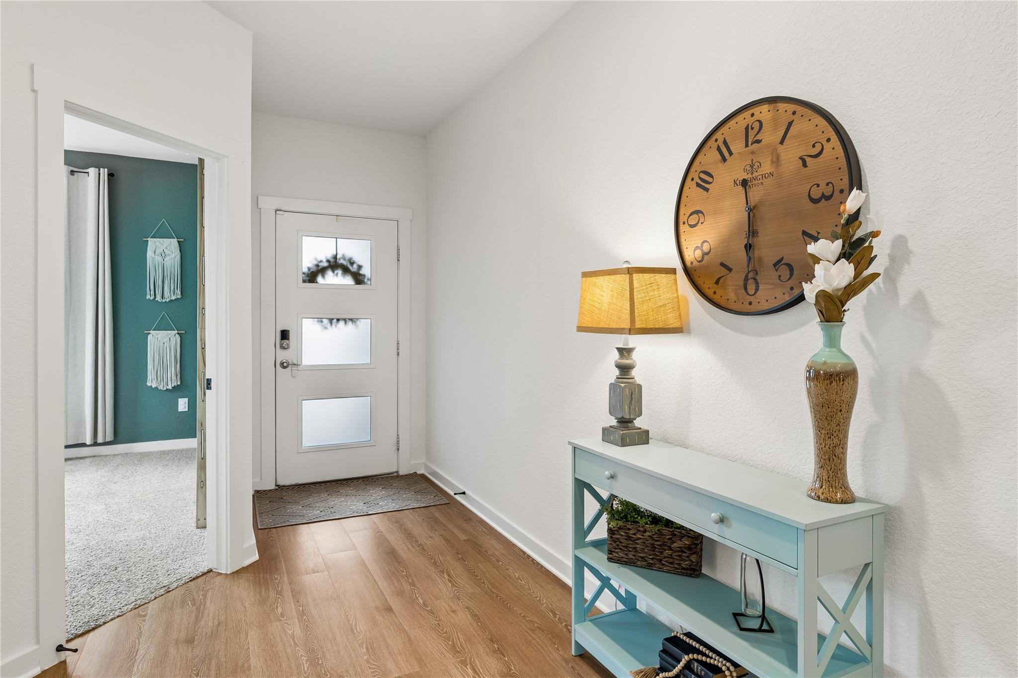 249 Centuryplant Road Leander TX 78641