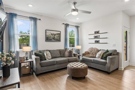 249 Centuryplant Road Leander TX 78641