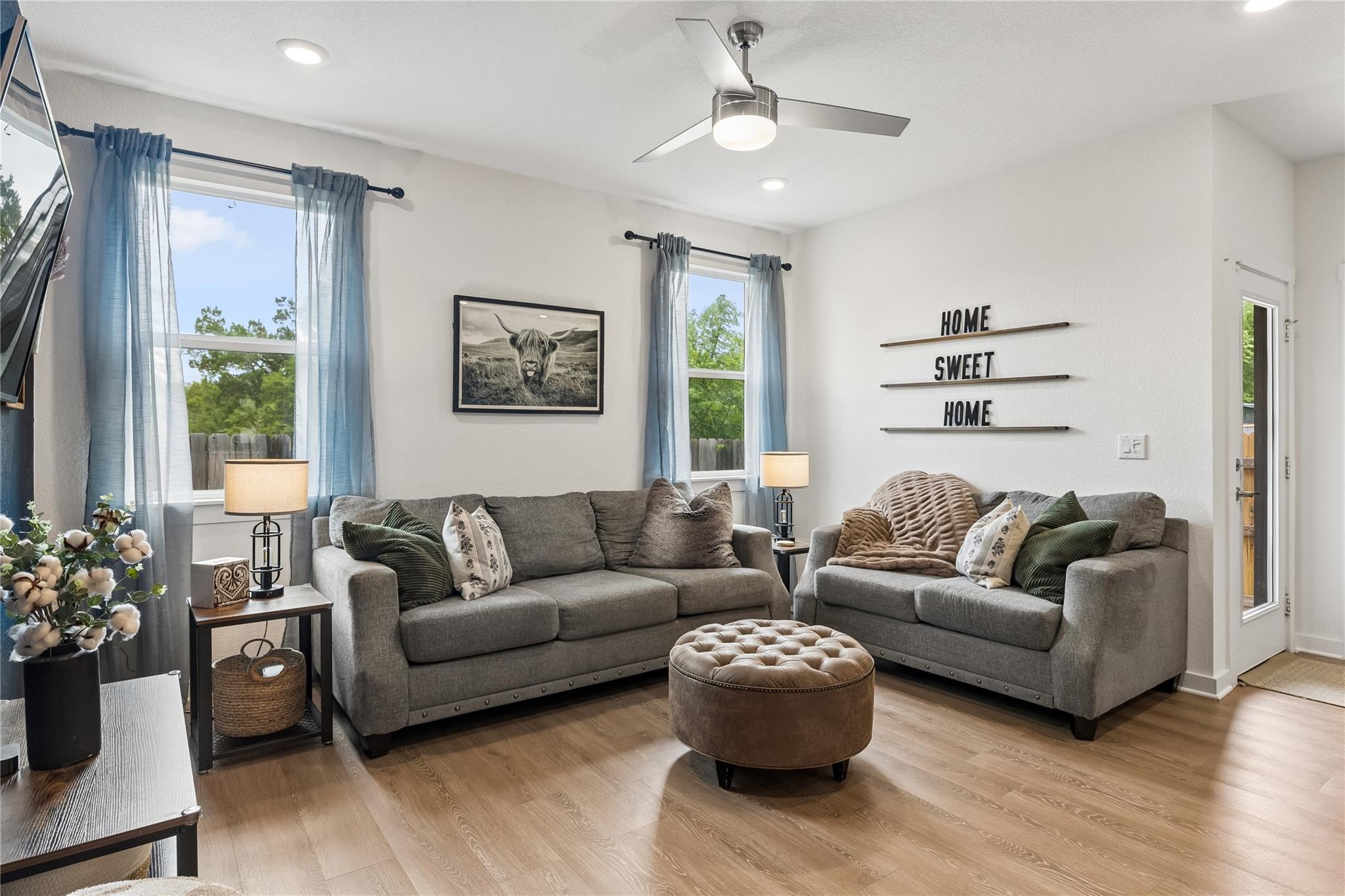 249 Centuryplant Road Leander TX 78641