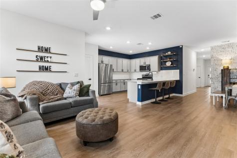 249 Centuryplant Road Leander TX 78641