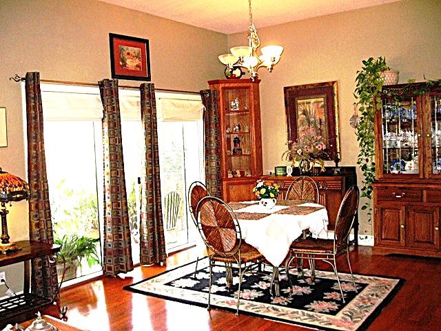2552 Connie Drive Canyon Lake TX 78133