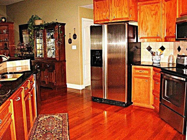 2552 Connie Drive Canyon Lake TX 78133