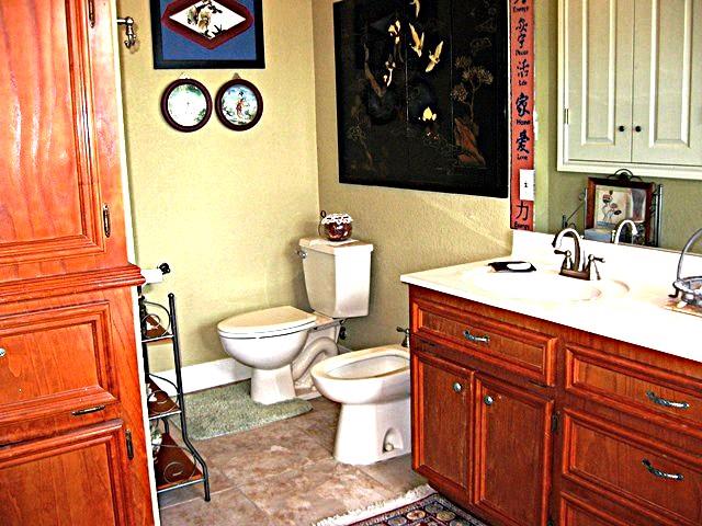 2552 Connie Drive Canyon Lake TX 78133