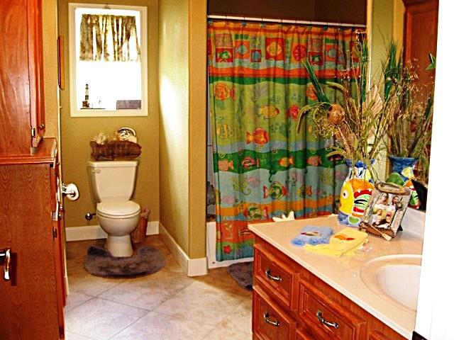 2552 Connie Drive Canyon Lake TX 78133