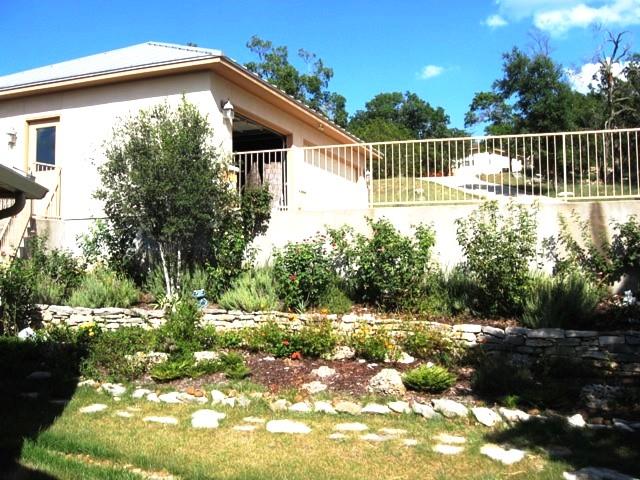 2552 Connie Drive Canyon Lake TX 78133
