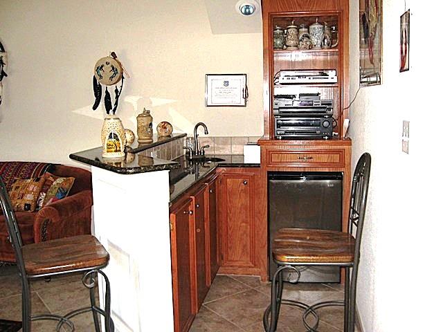 2552 Connie Drive Canyon Lake TX 78133