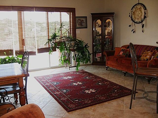 2552 Connie Drive Canyon Lake TX 78133