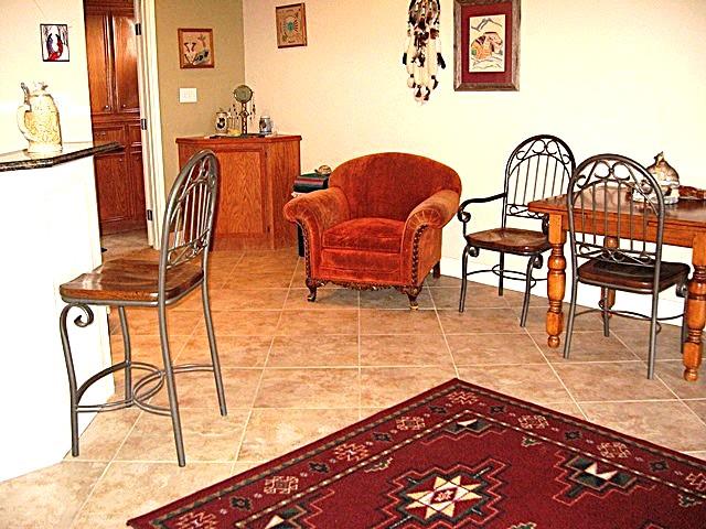 2552 Connie Drive Canyon Lake TX 78133