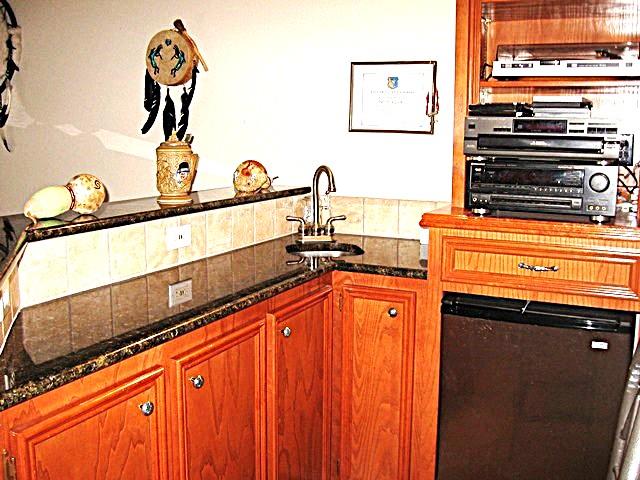 2552 Connie Drive Canyon Lake TX 78133