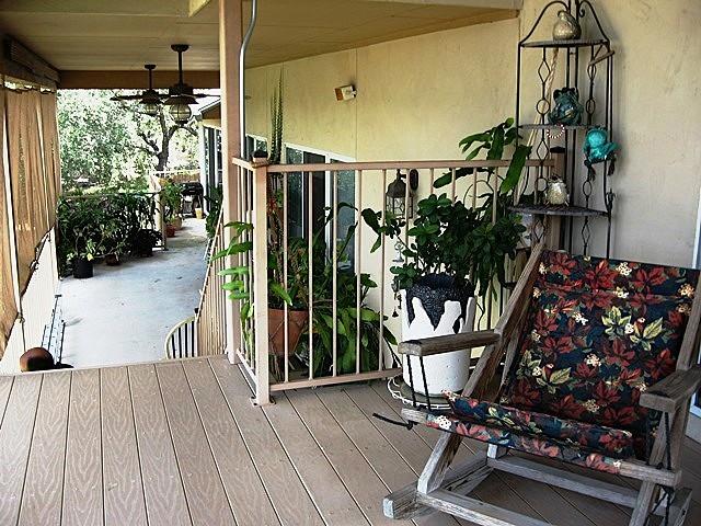 2552 Connie Drive Canyon Lake TX 78133