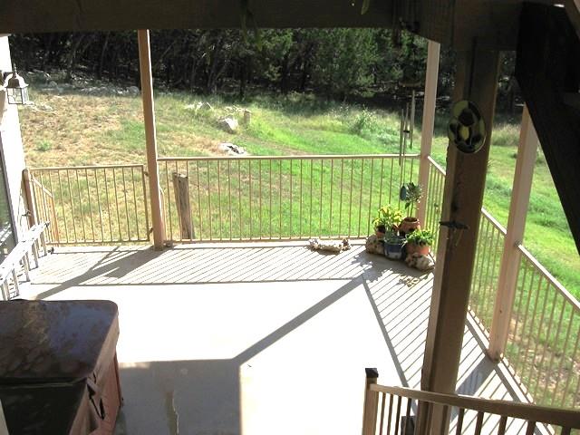 2552 Connie Drive Canyon Lake TX 78133