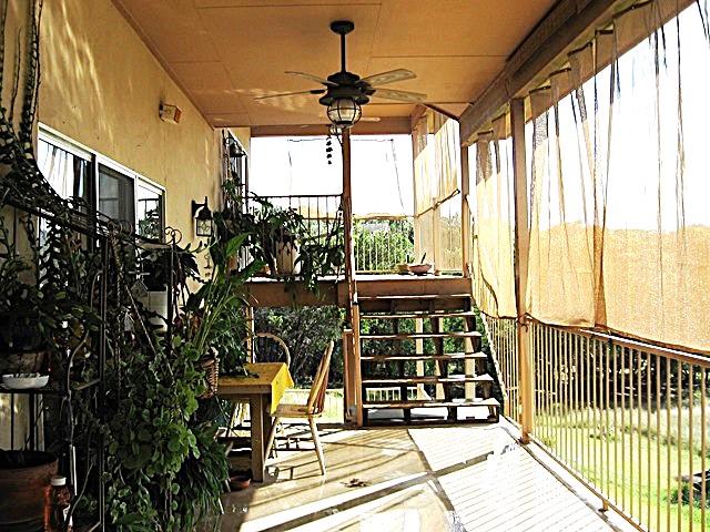 2552 Connie Drive Canyon Lake TX 78133