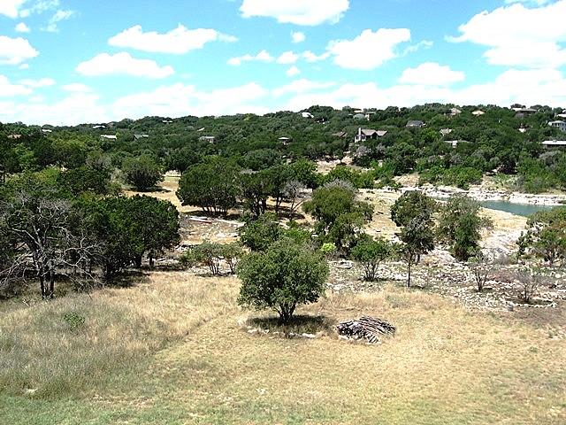 2552 Connie Drive Canyon Lake TX 78133