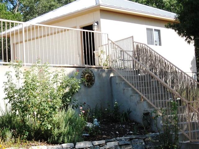 2552 Connie Drive Canyon Lake TX 78133