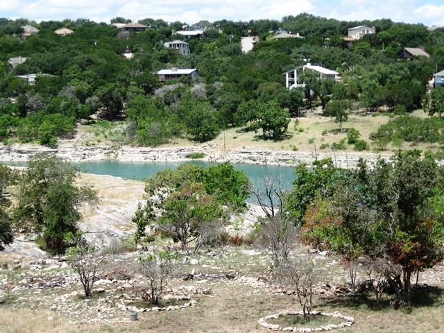 2552 Connie Drive Canyon Lake TX 78133