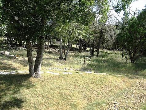 2552 Connie Drive Canyon Lake TX 78133