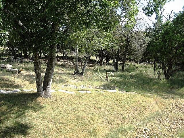 2552 Connie Drive Canyon Lake TX 78133